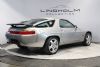 Porsche 928 5.0 S4